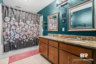 13160 Oak Forge Dr, Mobile, AL 36608 - Photo 17