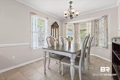 13160 Oak Forge Drive, Mobile, AL 36608 - Photo 13