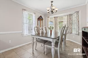 13160 Oak Forge Dr, Mobile, AL 36608 - Photo 13