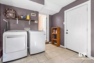 13160 Oak Forge Drive, Mobile, AL 36608 - Photo 21