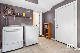 13160 Oak Forge Dr, Mobile, AL 36608 - Photo 21