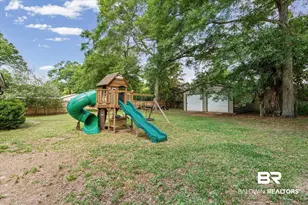 13160 Oak Forge Dr, Mobile, AL 36608 - Photo 23
