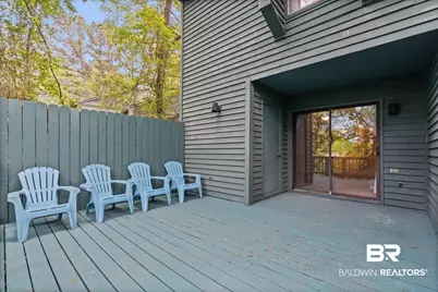 28 Summer Oaks Drive, Daphne, AL 36526 - Photo 19