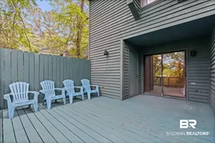 28 Summer Oaks Dr, Daphne, AL 36526 - Photo 19