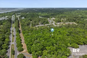 28 Summer Oaks Dr, Daphne, AL 36526 - Photo 25