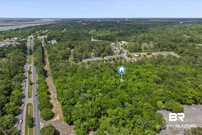 28 Summer Oaks Drive, Daphne, AL 36526 - Photo 25