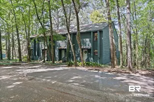 28 Summer Oaks Dr, Daphne, AL 36526 - Photo 3