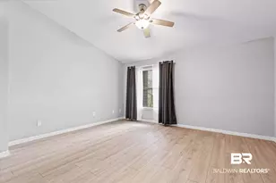 28 Summer Oaks Dr, Daphne, AL 36526 - Photo 11