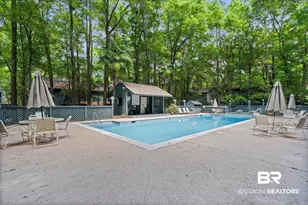 28 Summer Oaks Dr, Daphne, AL 36526 - Photo 23