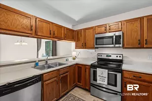 28 Summer Oaks Dr, Daphne, AL 36526 - Photo 5
