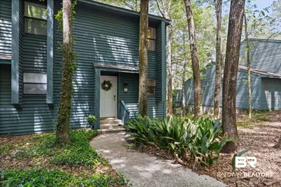 28 Summer Oaks Drive, Daphne, AL 36526 - Photo 1