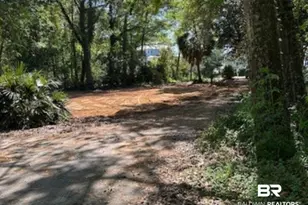 24168 Bayshore Dr, Daphne, AL 36526 - Photo 1
