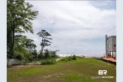 24168 Bay Shore Drive, Daphne, AL 36526 - Photo 7