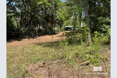24168 Bay Shore Drive, Daphne, AL 36526 - Photo 5