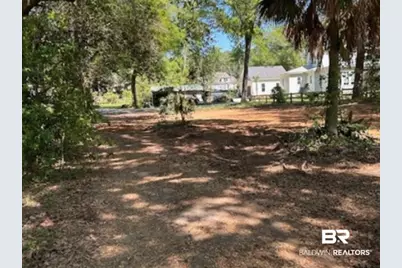 24168 Bay Shore Drive, Daphne, AL 36526 - Photo 3