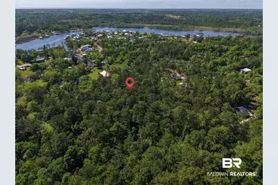 Lot 2 Dogwood Dells Circle, Foley, AL 36535 - Photo 9
