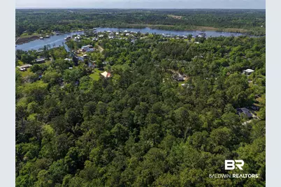 Lot 2 Dogwood Dells Circle, Foley, AL 36535 - Photo 5