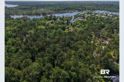 Lot 3 Dogwood Dells Circle, Foley, AL 36535 - Photo 5