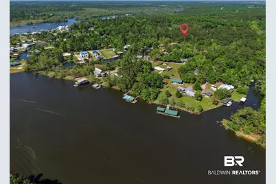 Lot 4 Dogwood Dells Circle, Foley, AL 36535 - Photo 11