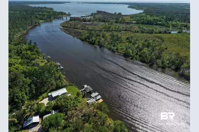 Lot 4 Dogwood Dells Circle, Foley, AL 36535 - Photo 7