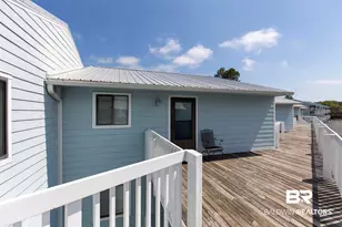 25861 Canal Rd, Orange Beach, AL 36561 - Photo 3