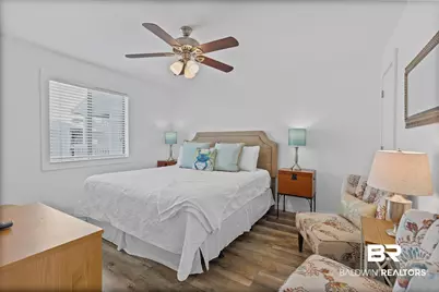 25861 Canal Road #44, Orange Beach, AL 36561 - Photo 11