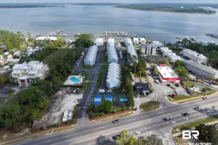 25861 Canal Rd, Orange Beach, AL 36561 - Photo 23