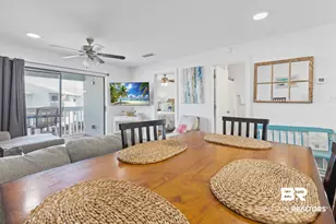 25861 Canal Rd, Orange Beach, AL 36561 - Photo 7