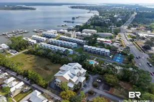 25861 Canal Rd, Orange Beach, AL 36561 - Photo 21