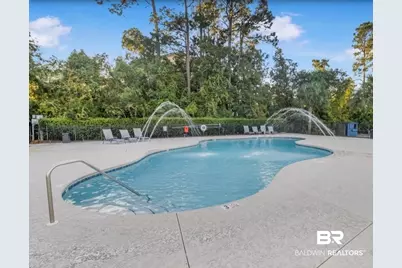 25861 Canal Road #44, Orange Beach, AL 36561 - Photo 33
