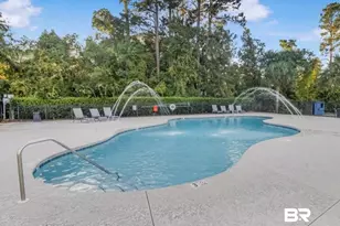 25861 Canal Rd, Orange Beach, AL 36561 - Photo 33