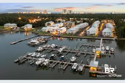 25861 Canal Road #44, Orange Beach, AL 36561 - Photo 1