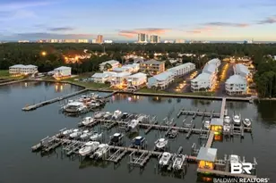 25861 Canal Rd, Orange Beach, AL 36561 - Photo 1
