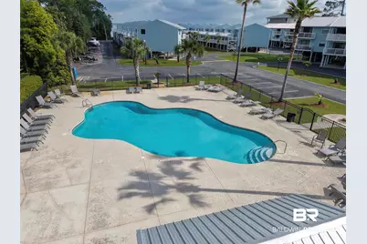 25861 Canal Road #44, Orange Beach, AL 36561 - Photo 27