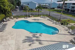 25861 Canal Rd, Orange Beach, AL 36561 - Photo 27
