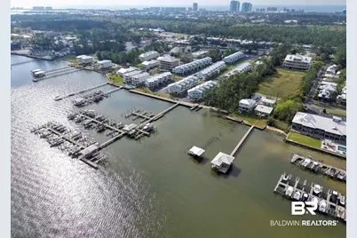 25861 Canal Road #44, Orange Beach, AL 36561 - Photo 19