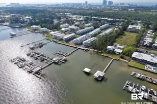 25861 Canal Rd, Orange Beach, AL 36561 - Photo 19