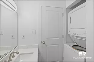 25861 Canal Rd, Orange Beach, AL 36561 - Photo 15
