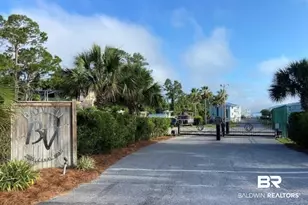 25861 Canal Rd, Orange Beach, AL 36561 - Photo 35