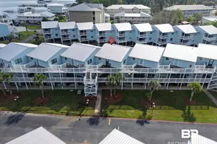 25861 Canal Rd, Orange Beach, AL 36561 - Photo 29