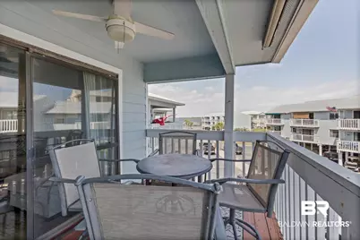 25861 Canal Road #44, Orange Beach, AL 36561 - Photo 17