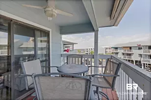 25861 Canal Rd, Orange Beach, AL 36561 - Photo 17