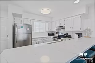 25861 Canal Rd, Orange Beach, AL 36561 - Photo 5