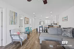 25861 Canal Rd, Orange Beach, AL 36561 - Photo 9
