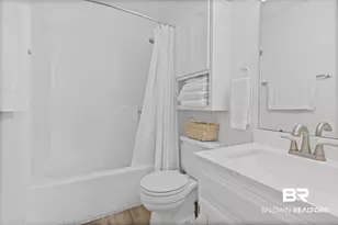 25861 Canal Rd, Orange Beach, AL 36561 - Photo 13