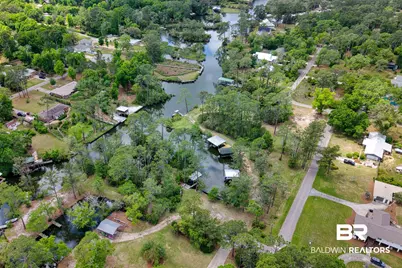 0 Fairmont Drive, Foley, AL 36535 - Photo 21