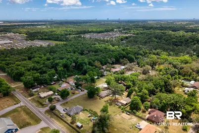 0 Fairmont Drive, Foley, AL 36535 - Photo 19