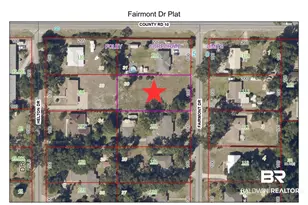 0 Fairmont Dr, Foley, AL 36535 - Photo 1