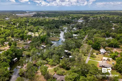 0 Fairmont Drive, Foley, AL 36535 - Photo 23