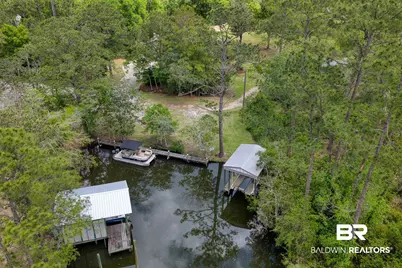 0 Fairmont Drive, Foley, AL 36535 - Photo 25